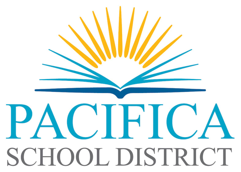 Pacifica School District